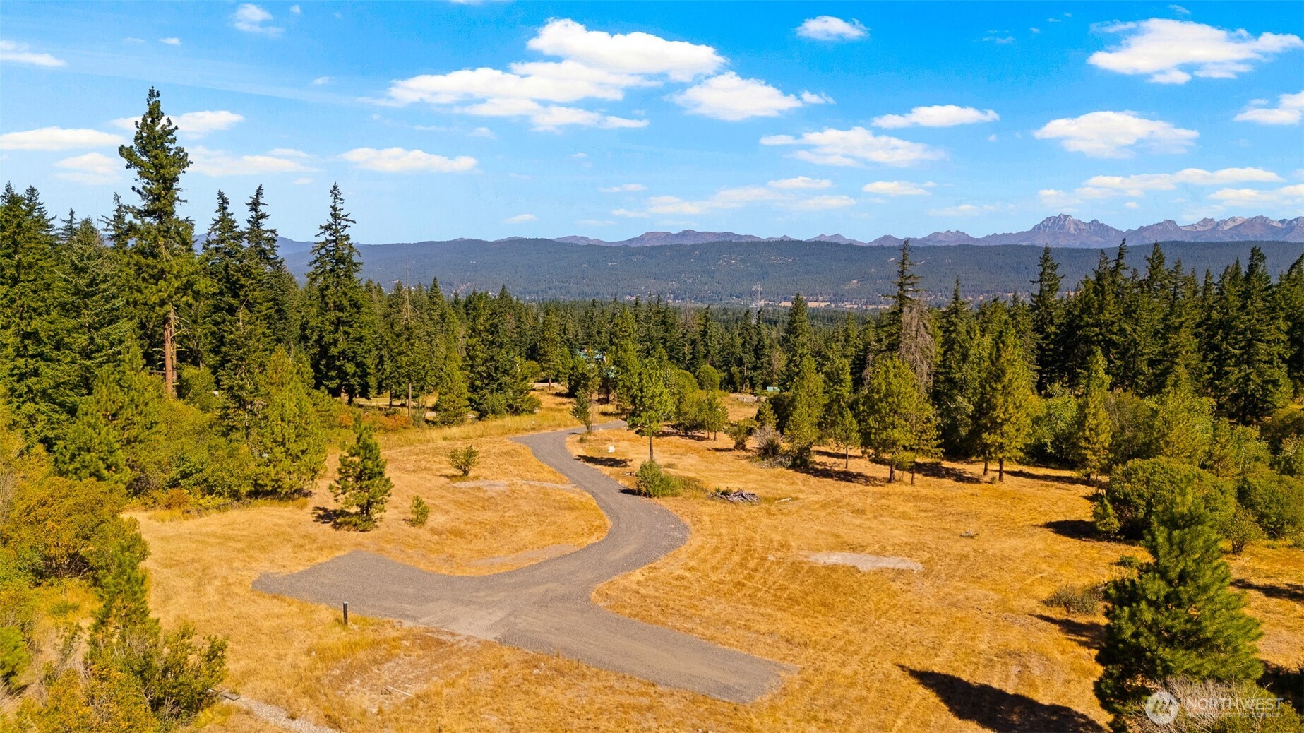 500 Colfax Road Cle Elum, WA 98922 - Photo 2 of 8 Gallery Image 2