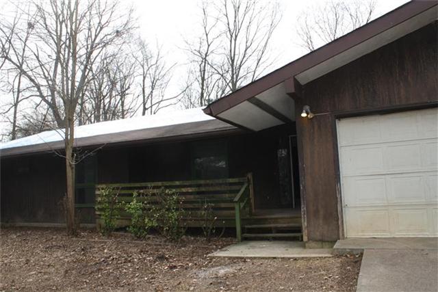 8121 Old Cedar Grove Road Cross Plains, TN 37049 - Photo 1 of 15 Gallery Image 1