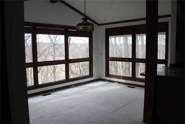 8121 Old Cedar Grove Road Cross Plains, TN 37049 - Photo 2 of 15 Gallery Image 2