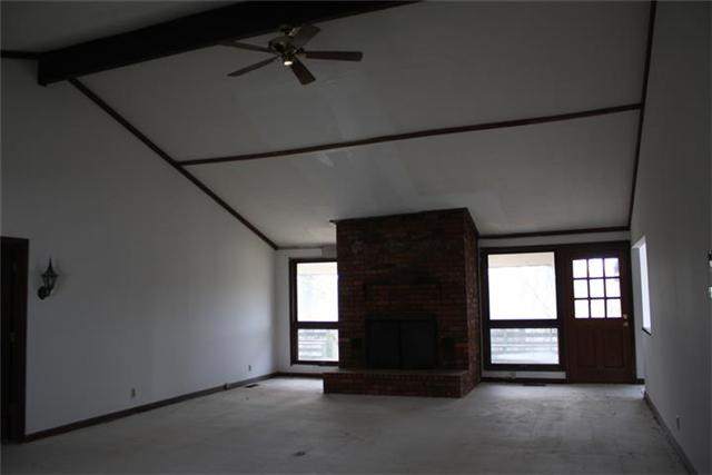 8121 Old Cedar Grove Road Cross Plains, TN 37049 - Photo 11 of 15 Gallery Image 11