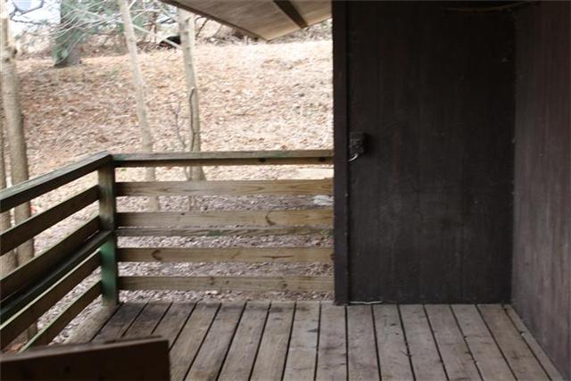 8121 Old Cedar Grove Road Cross Plains, TN 37049 - Photo 12 of 15 Gallery Image 12