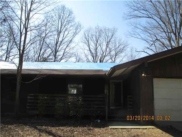 8121 Old Cedar Grove Road Cross Plains, TN 37049 - Photo 13 of 15 Gallery Image 13