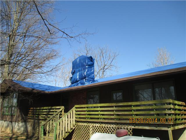 8121 Old Cedar Grove Road Cross Plains, TN 37049 - Photo 14 of 15 Gallery Image 14