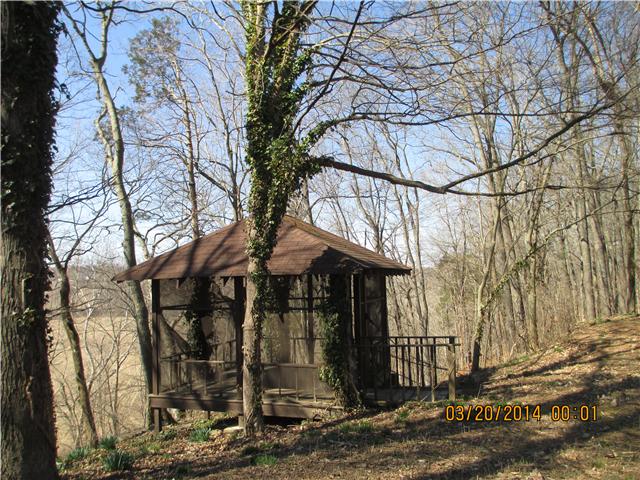 8121 Old Cedar Grove Road Cross Plains, TN 37049 - Photo 15 of 15 Gallery Image 15