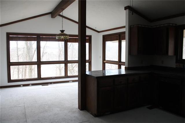 8121 Old Cedar Grove Road Cross Plains, TN 37049 - Photo 5 of 15 Gallery Image 5
