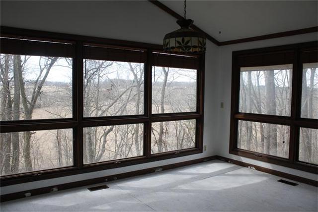 8121 Old Cedar Grove Road Cross Plains, TN 37049 - Photo 7 of 15 Gallery Image 7