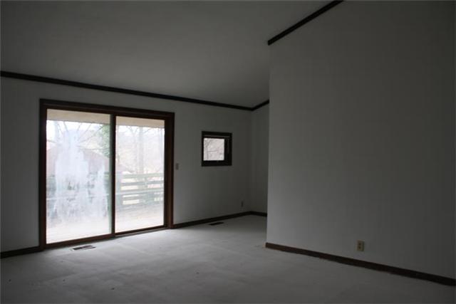 8121 Old Cedar Grove Road Cross Plains, TN 37049 - Photo 9 of 15 Gallery Image 9