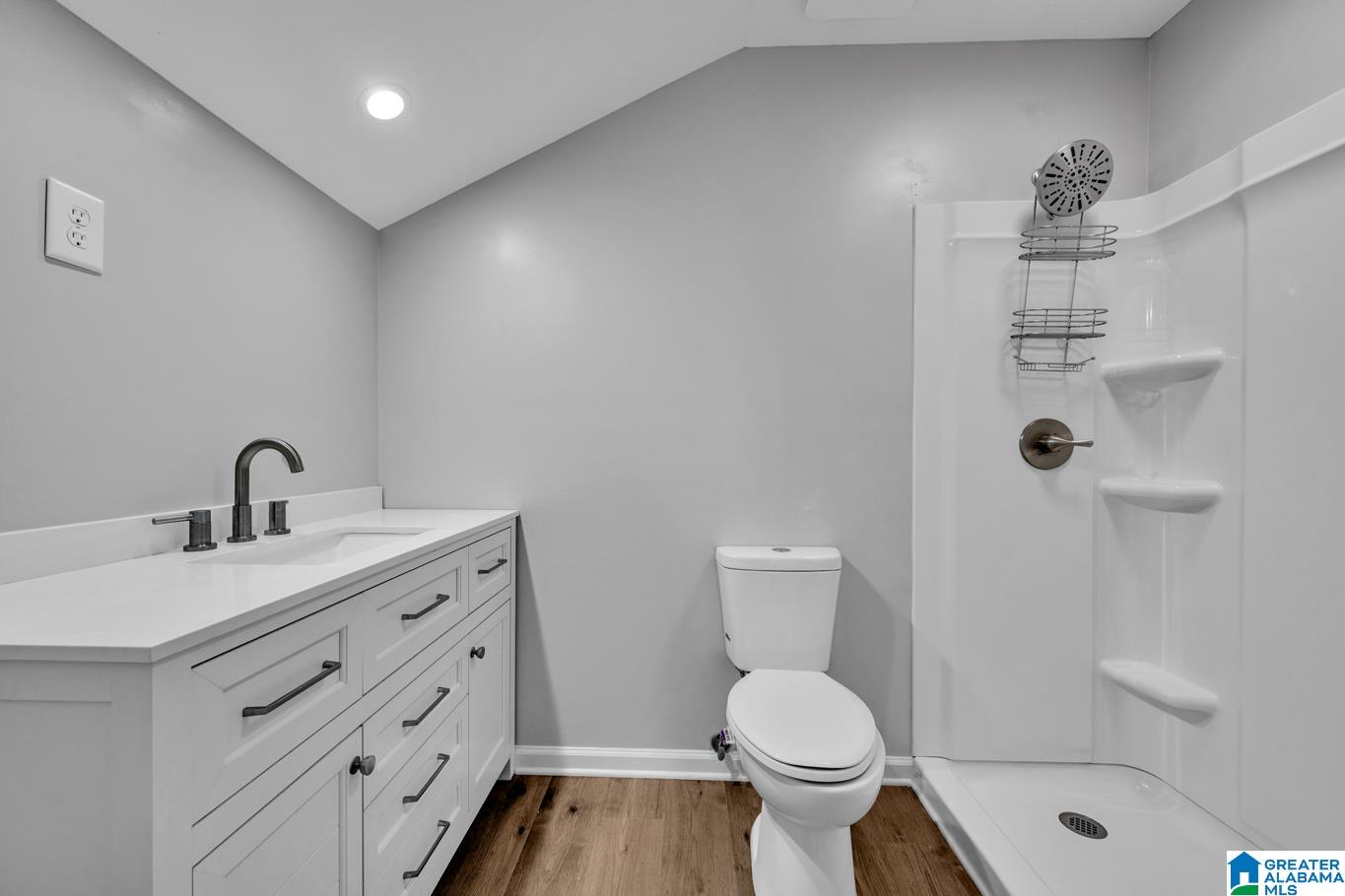 1420 East Hanceville Road Southeast Cullman, AL 35055 - Photo 13 of 30