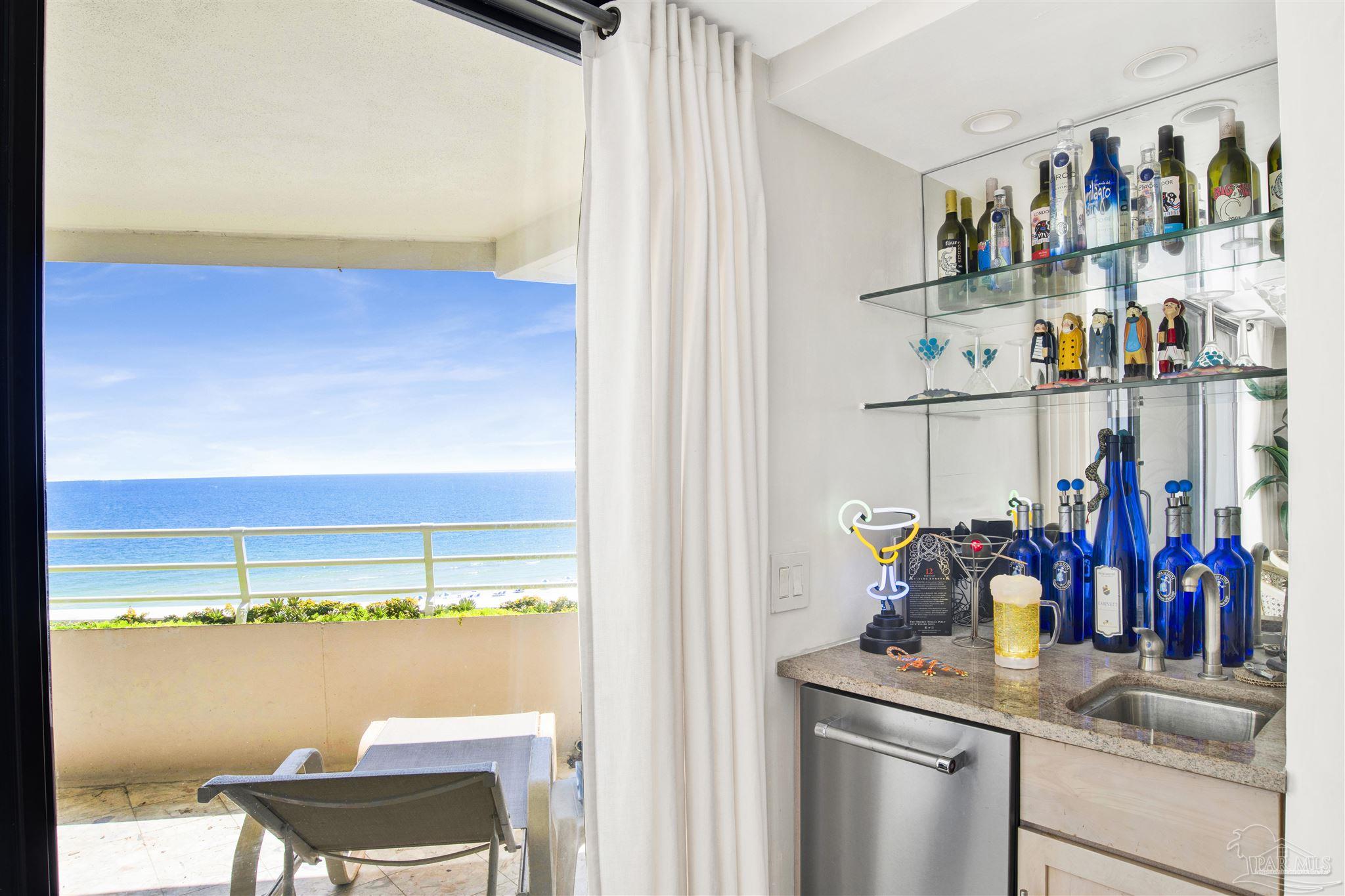 16281 Perdido Key Drive, Unit E603 Perdido Key, FL 32507 - Photo 11 of 38