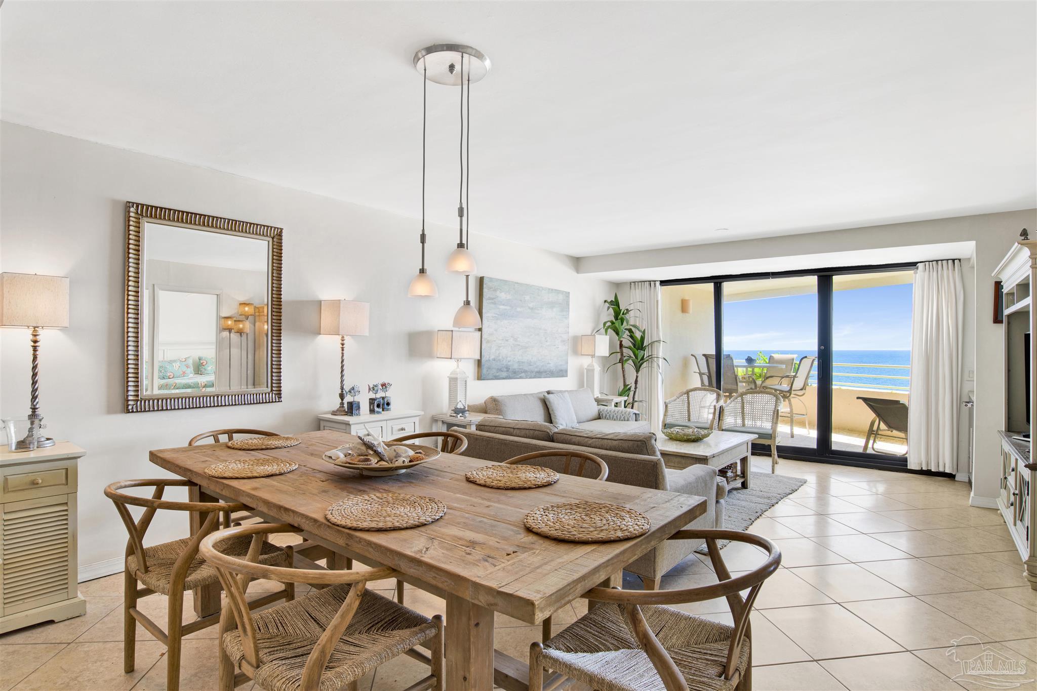 16281 Perdido Key Drive, Unit E603 Perdido Key, FL 32507 - Photo 12 of 38