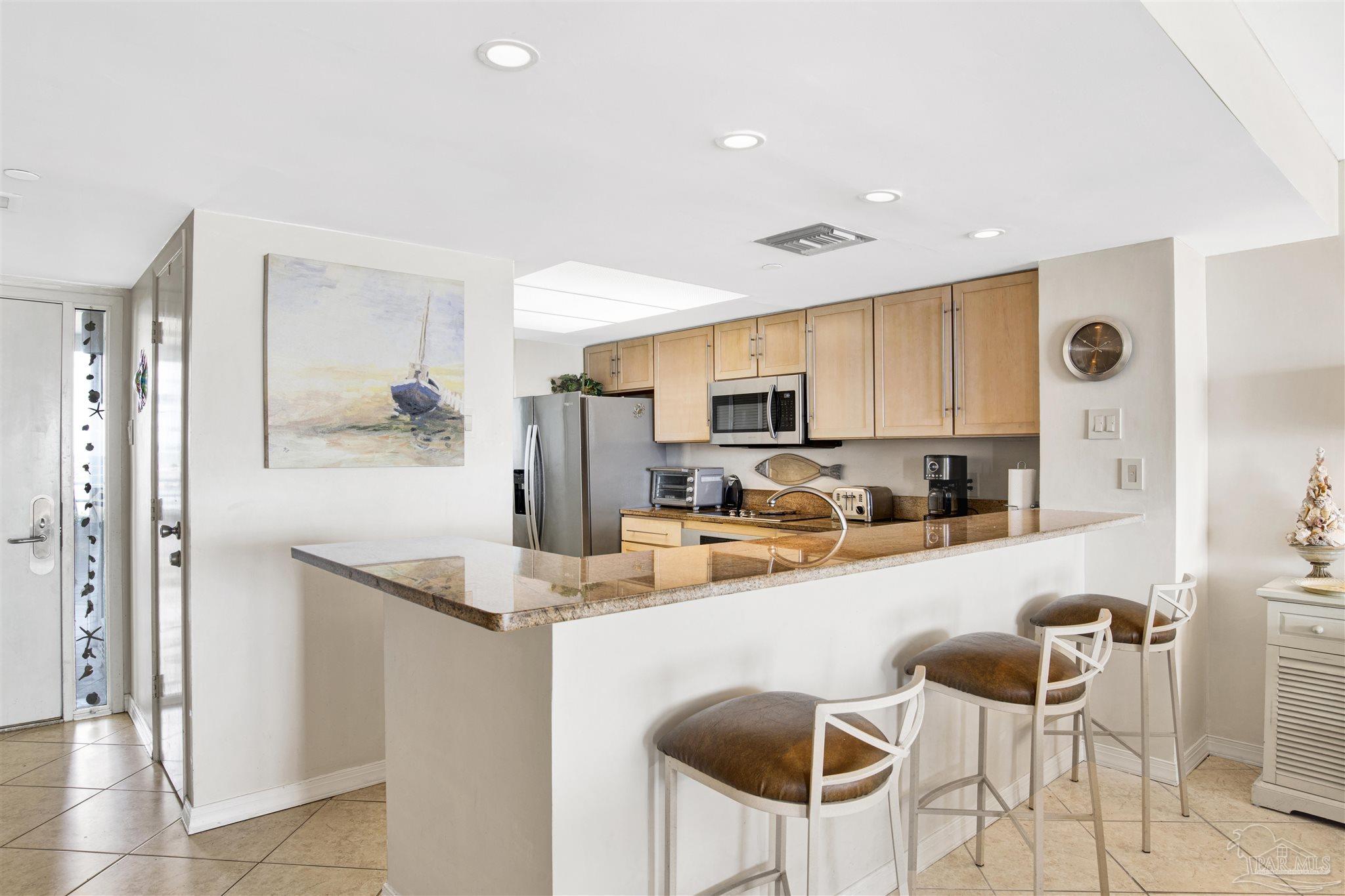16281 Perdido Key Drive, Unit E603 Perdido Key, FL 32507 - Photo 14 of 38