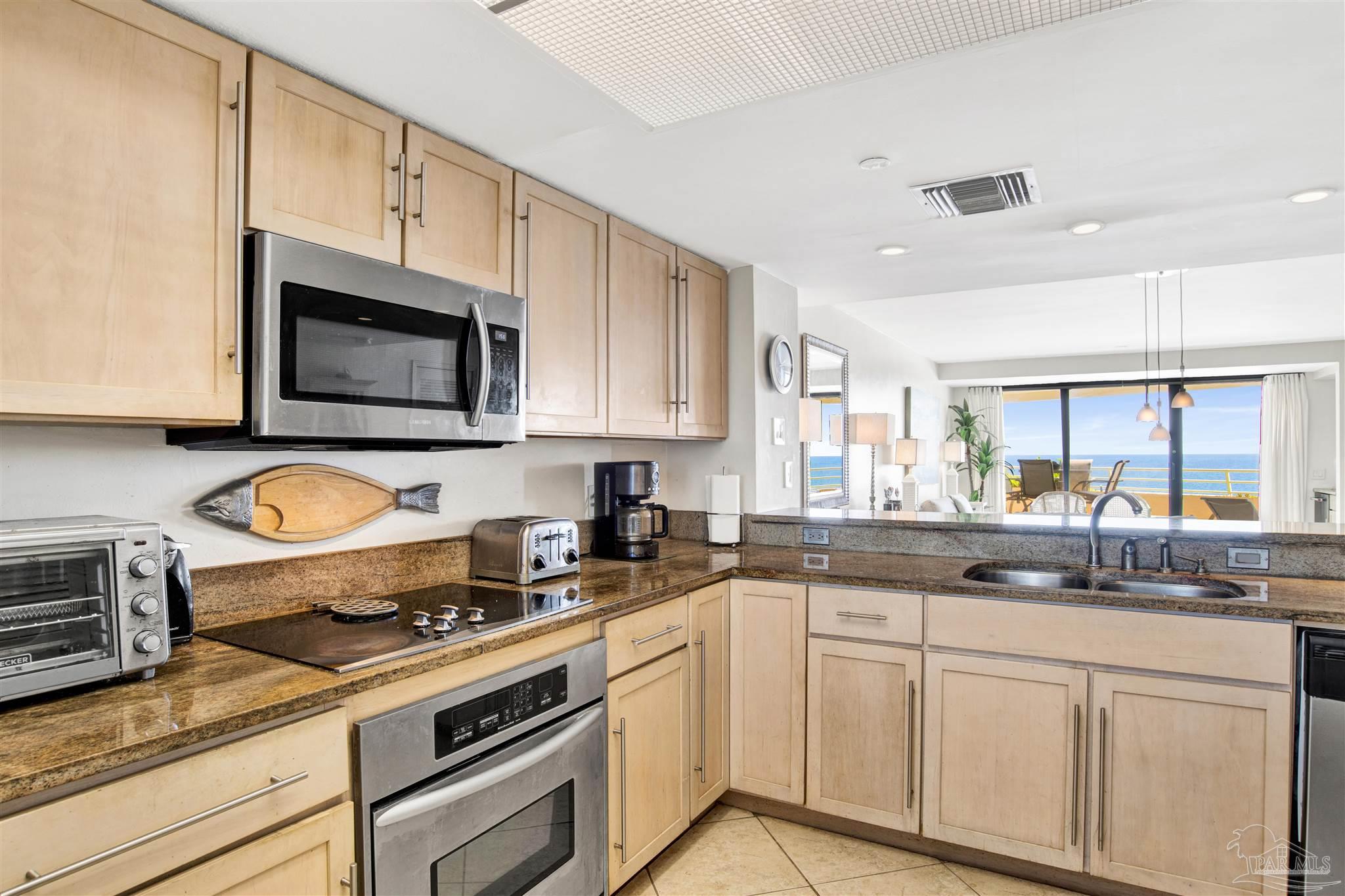 16281 Perdido Key Drive, Unit E603 Perdido Key, FL 32507 - Photo 15 of 38