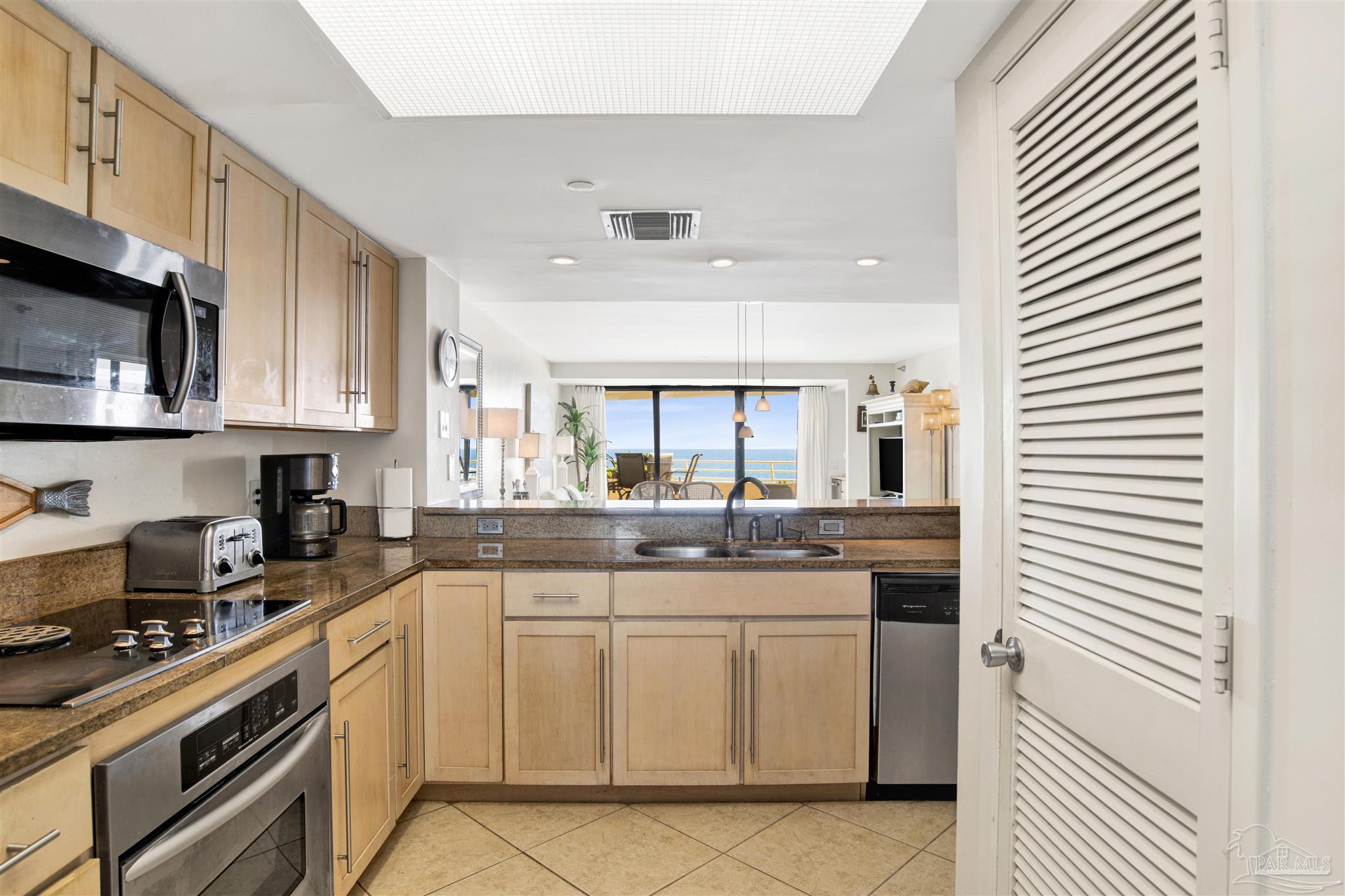16281 Perdido Key Drive, Unit E603 Perdido Key, FL 32507 - Photo 16 of 38