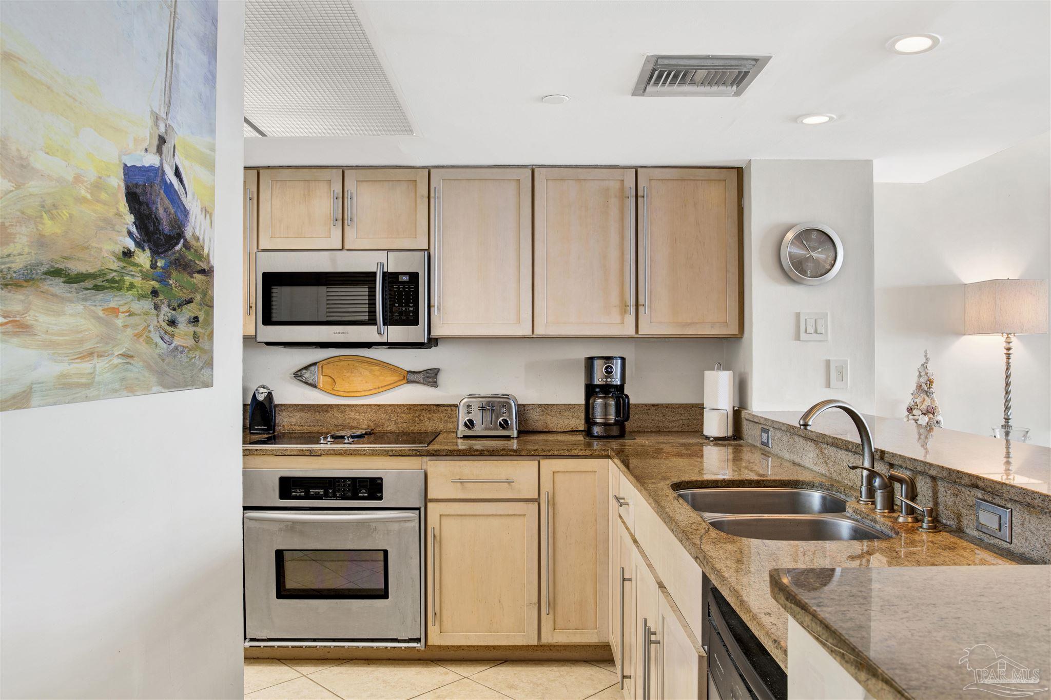 16281 Perdido Key Drive, Unit E603 Perdido Key, FL 32507 - Photo 17 of 38