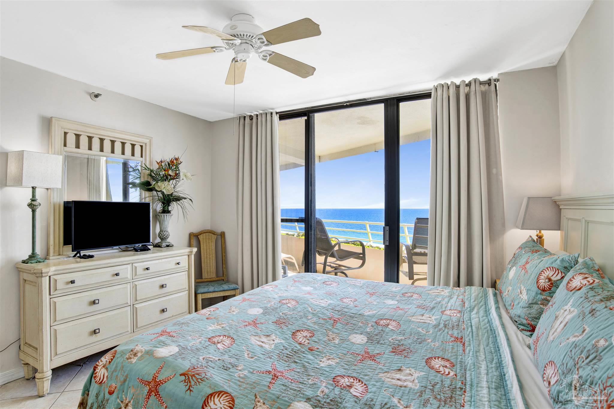 16281 Perdido Key Drive, Unit E603 Perdido Key, FL 32507 - Photo 18 of 38