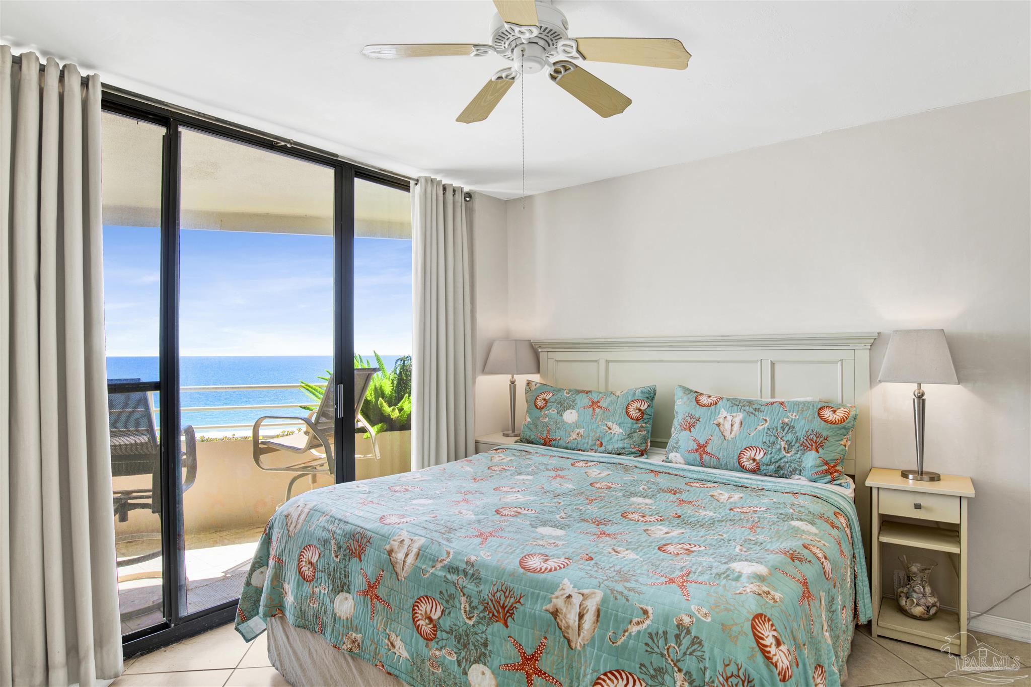 16281 Perdido Key Drive, Unit E603 Perdido Key, FL 32507 - Photo 19 of 38