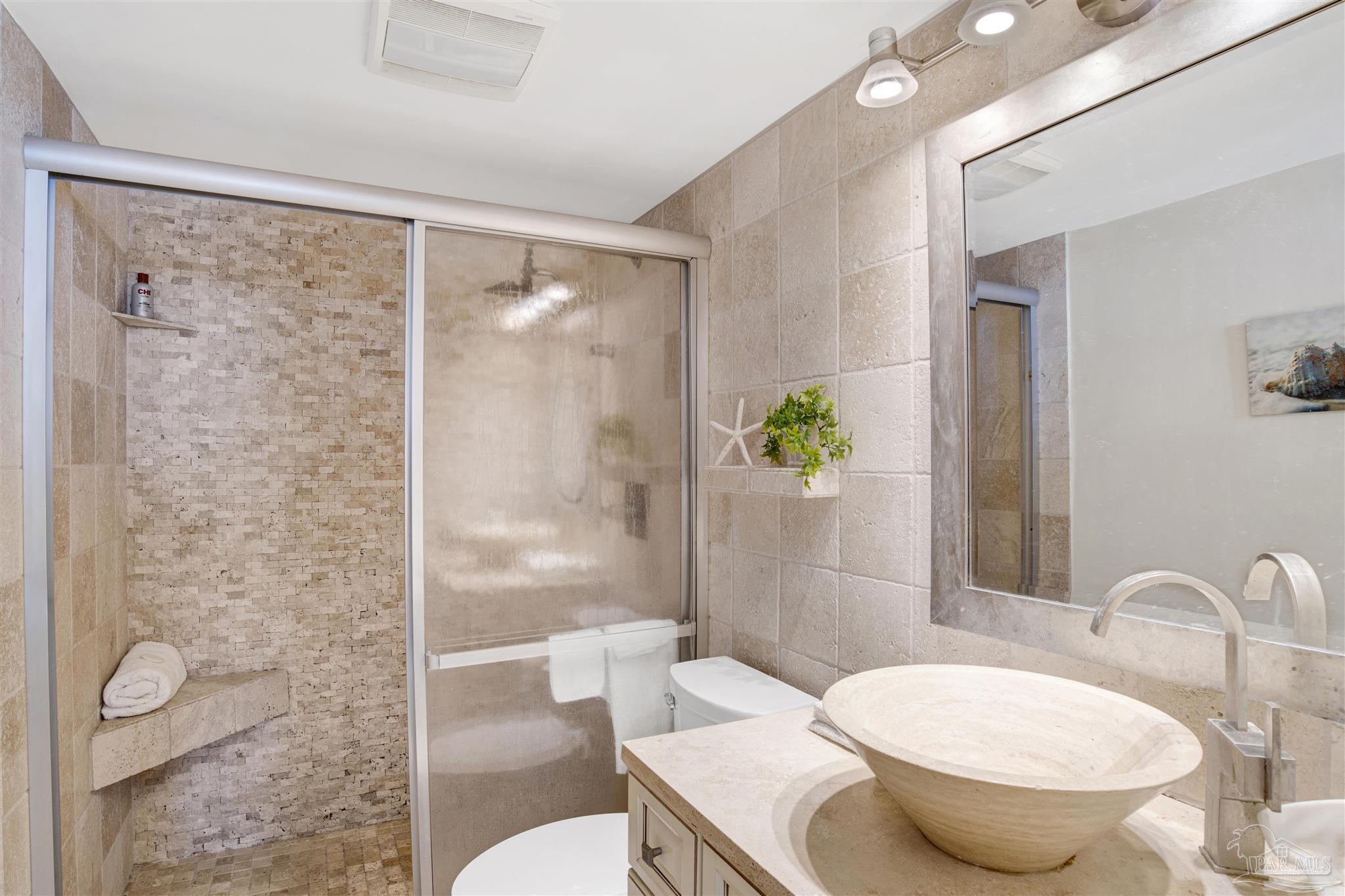 16281 Perdido Key Drive, Unit E603 Perdido Key, FL 32507 - Photo 20 of 38