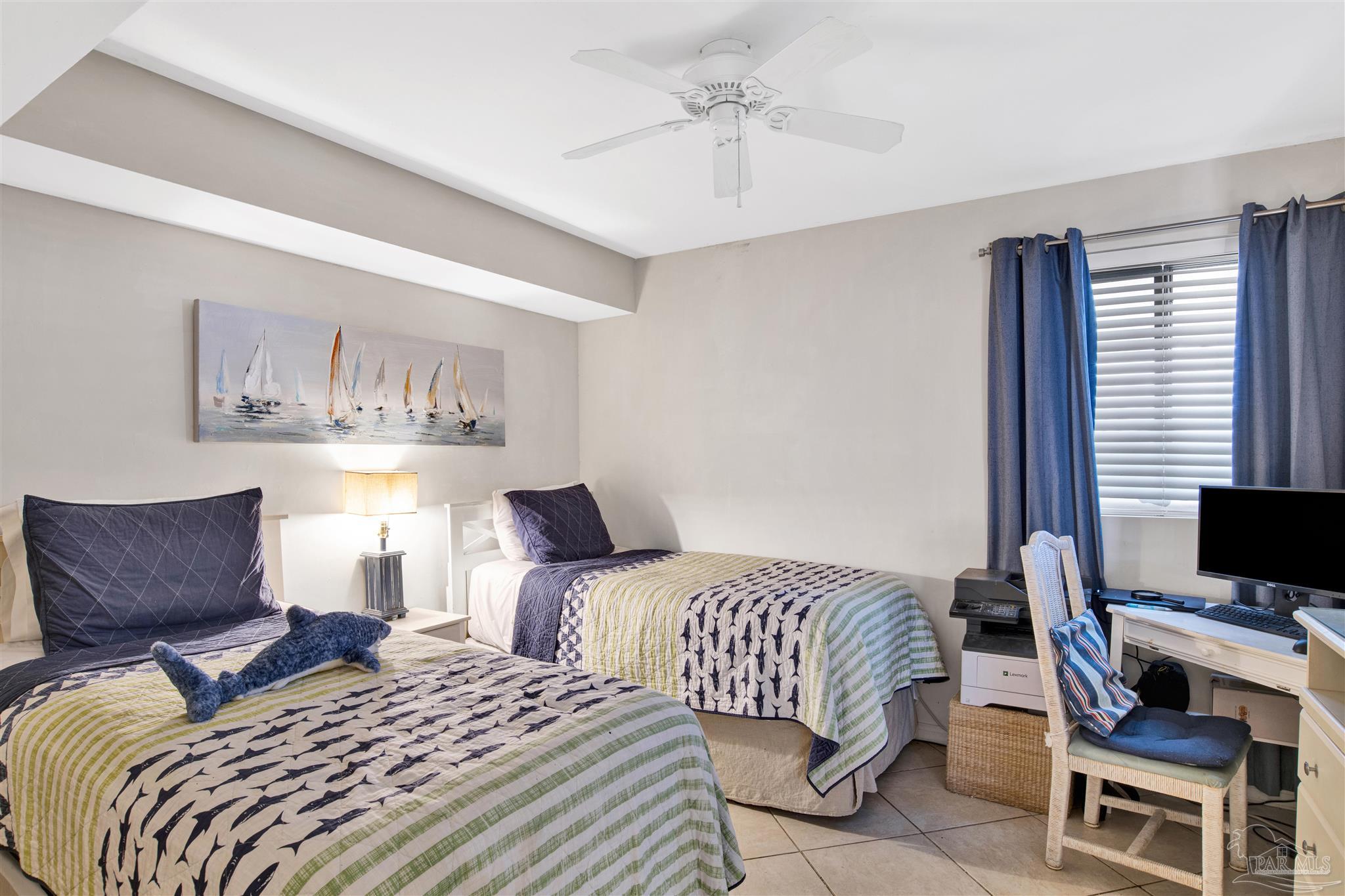 16281 Perdido Key Drive, Unit E603 Perdido Key, FL 32507 - Photo 21 of 38