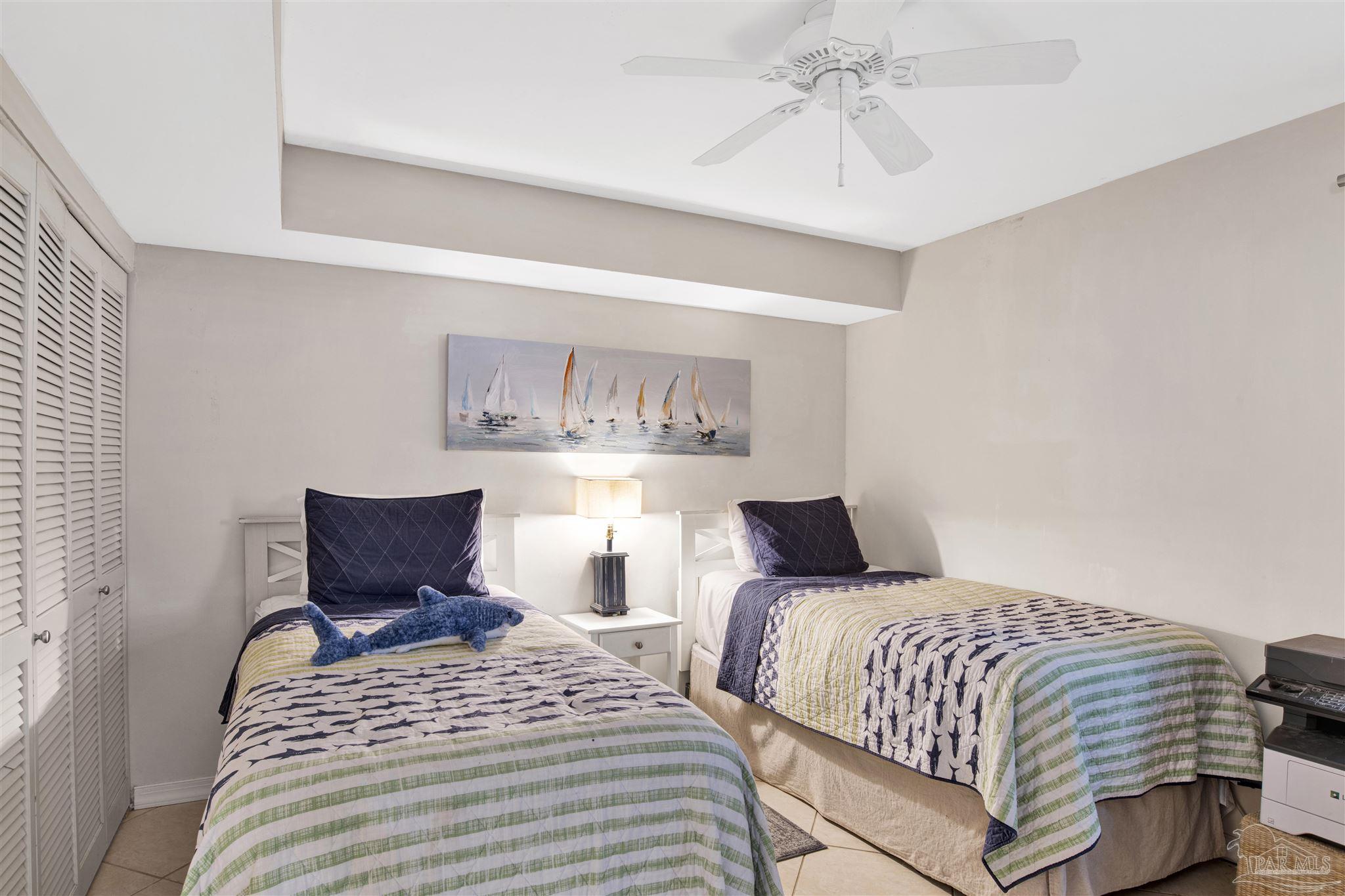 16281 Perdido Key Drive, Unit E603 Perdido Key, FL 32507 - Photo 22 of 38