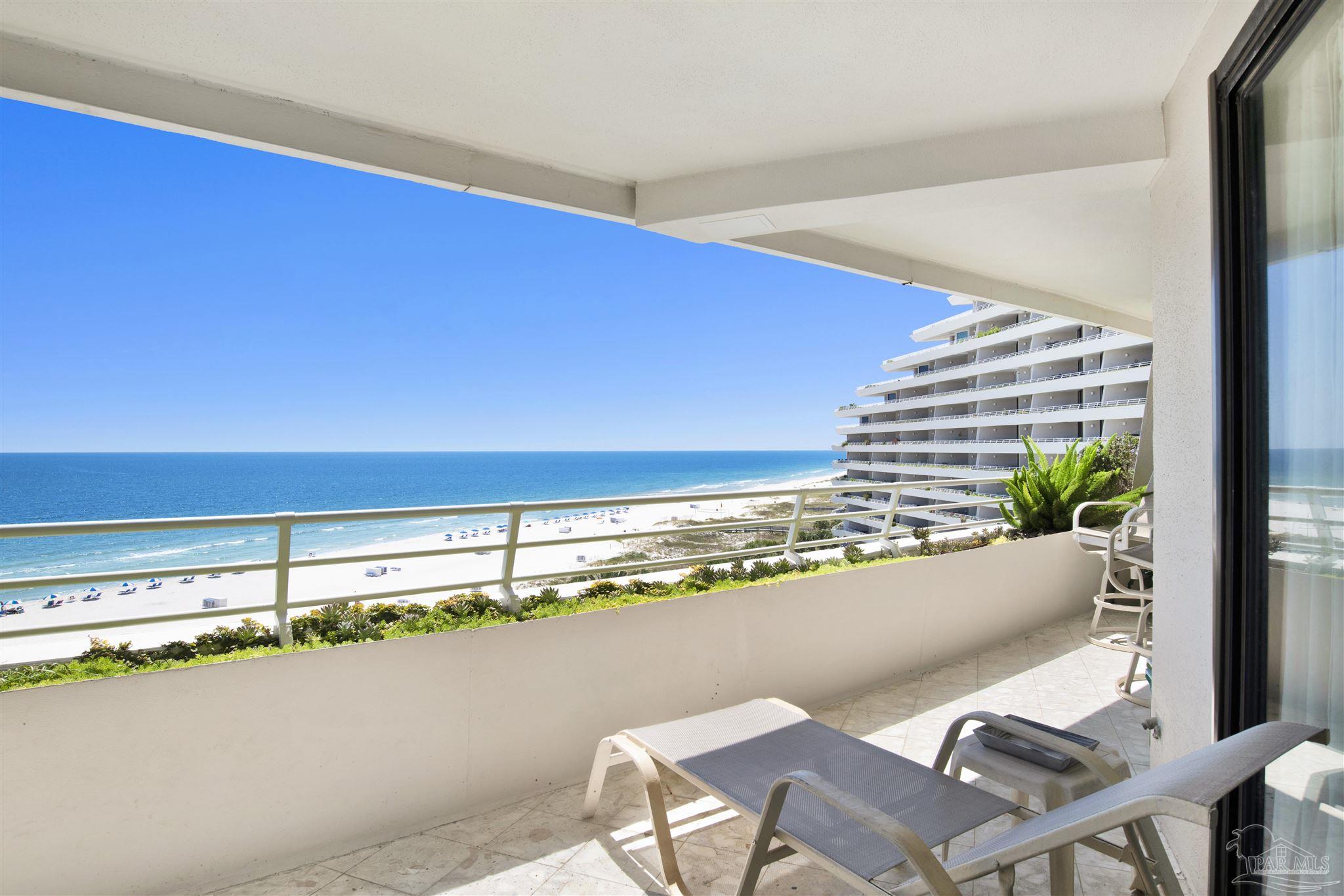16281 Perdido Key Drive, Unit E603 Perdido Key, FL 32507 - Photo 25 of 38