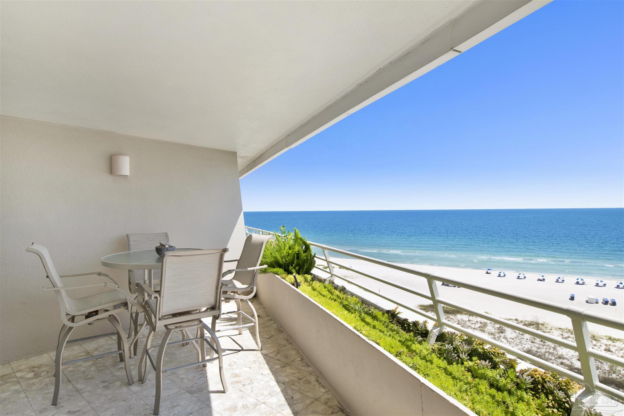 16281 Perdido Key Drive, Unit E603 Perdido Key, FL 32507 - Photo 26 of 38