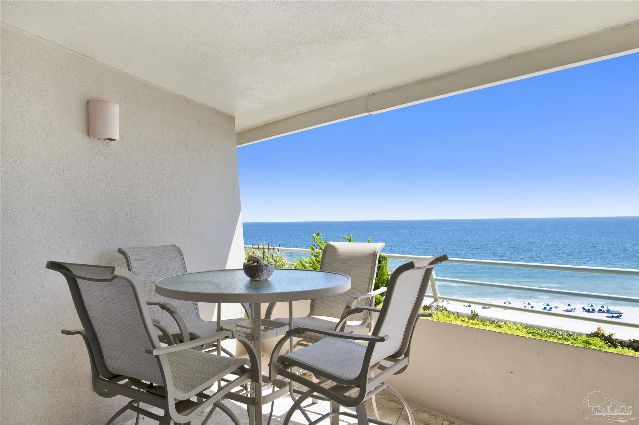 16281 Perdido Key Drive, Unit E603 Perdido Key, FL 32507 - Photo 27 of 38