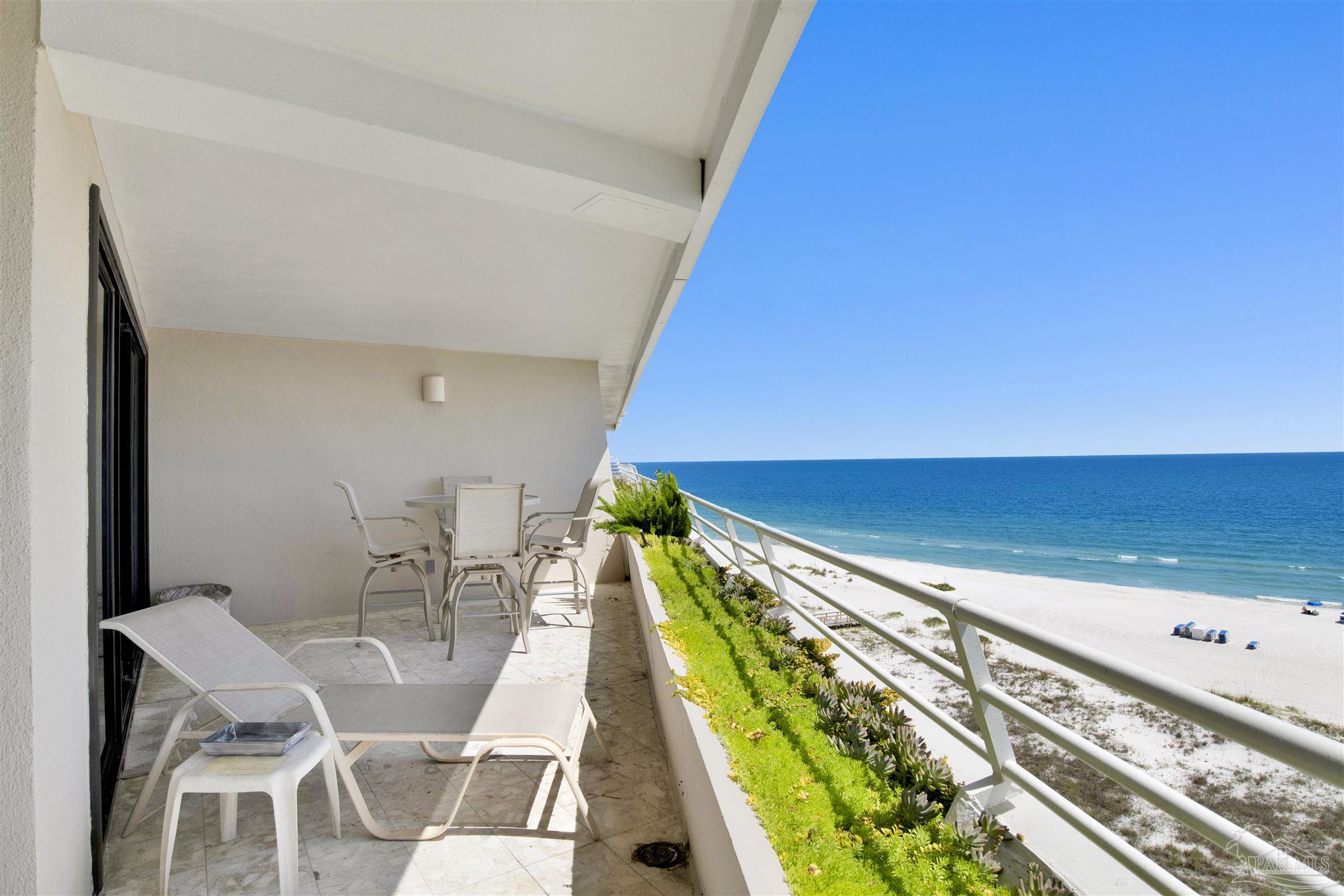 16281 Perdido Key Drive, Unit E603 Perdido Key, FL 32507 - Photo 28 of 38
