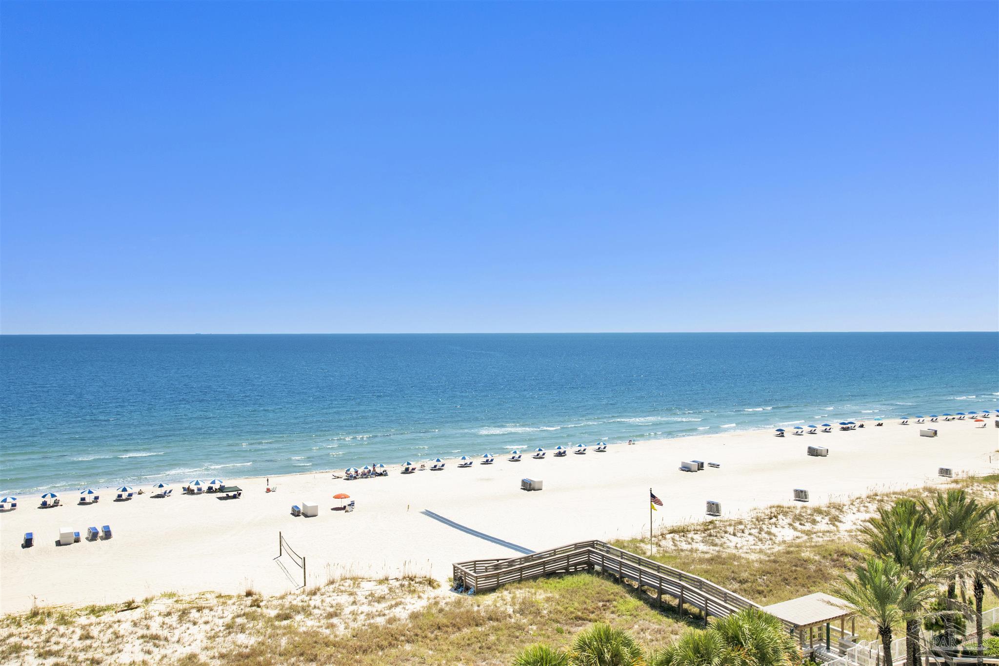 16281 Perdido Key Drive, Unit E603 Perdido Key, FL 32507 - Photo 29 of 38