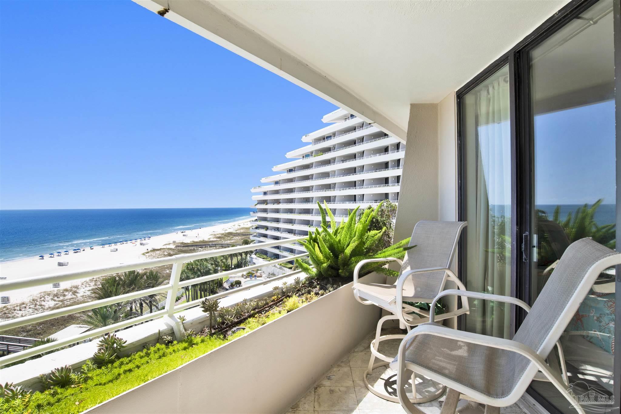 16281 Perdido Key Drive, Unit E603 Perdido Key, FL 32507 - Photo 6 of 38