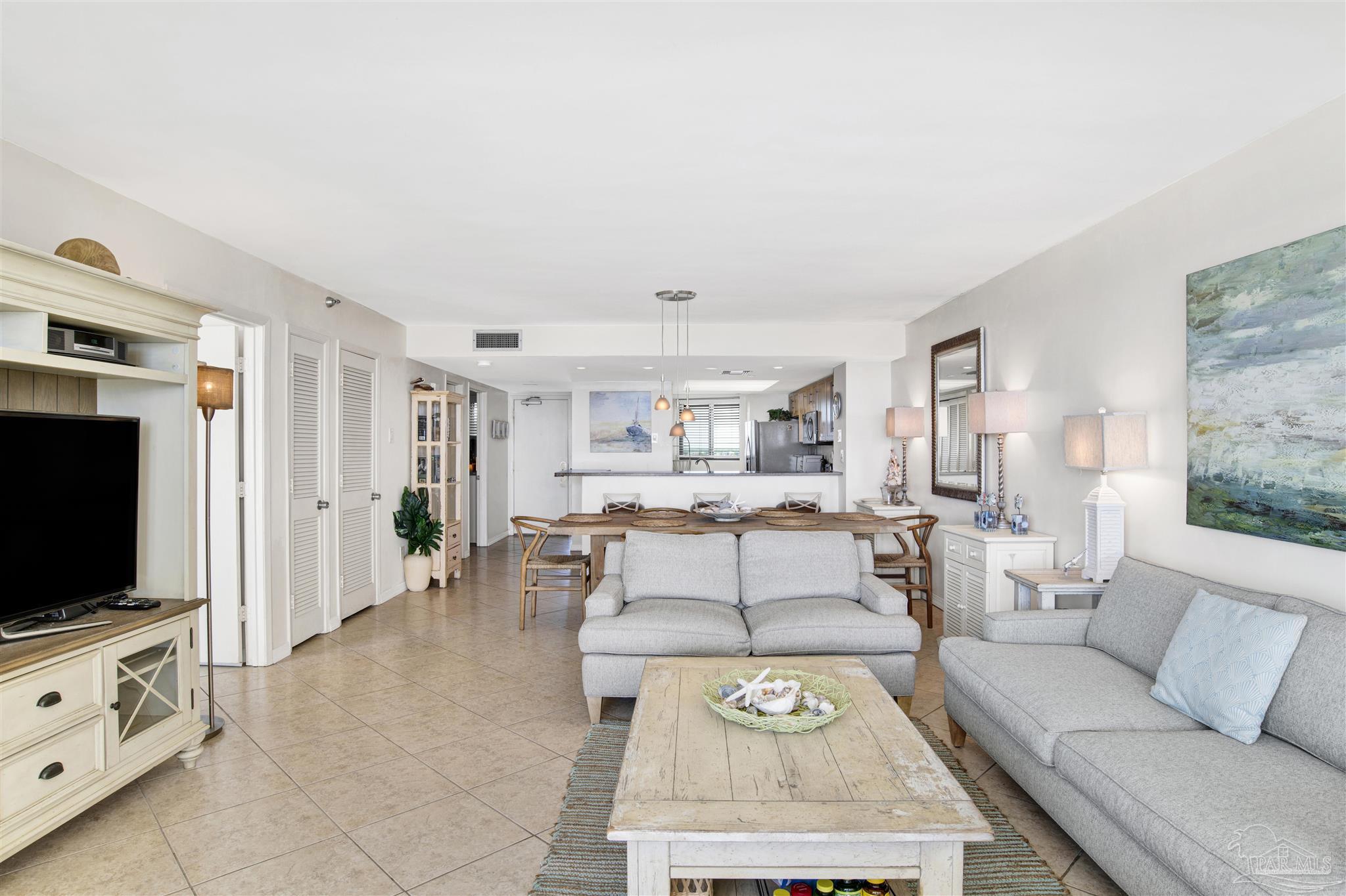 16281 Perdido Key Drive, Unit E603 Perdido Key, FL 32507 - Photo 10 of 38