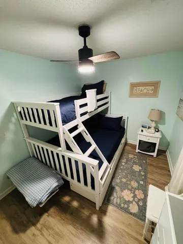 $365,000 | 223 Sea Cloud Circle, Edisto Island, SC 29438