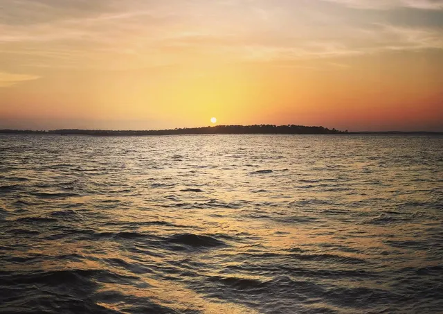 $365,000 | 223 Sea Cloud Circle, Edisto Island, SC 29438