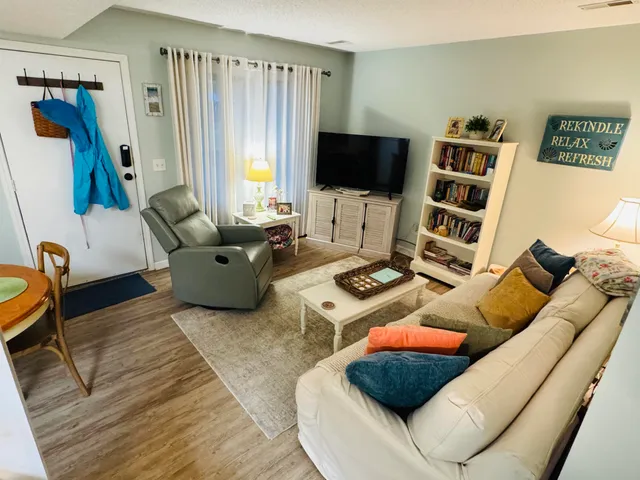 $365,000 | 223 Sea Cloud Circle, Edisto Island, SC 29438