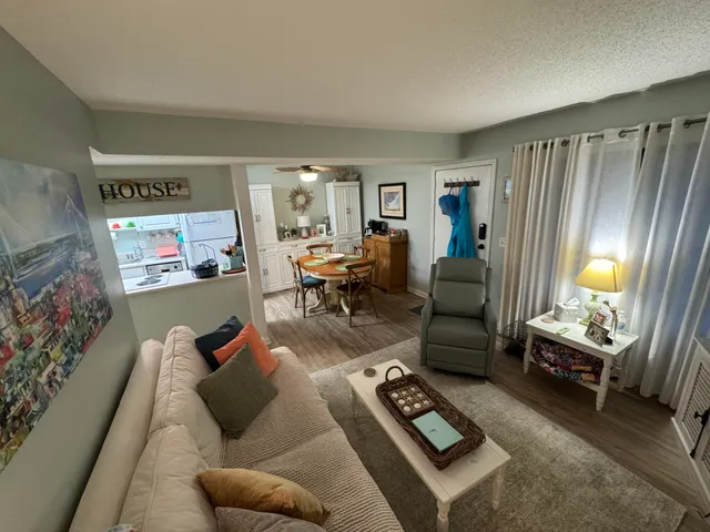 $365,000 | 223 Sea Cloud Circle, Edisto Island, SC 29438