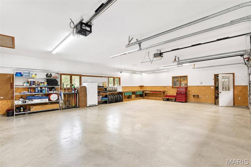 27 Kehner Road Steelville, MO 65565 - Photo 74 of 79 Gallery Image 74