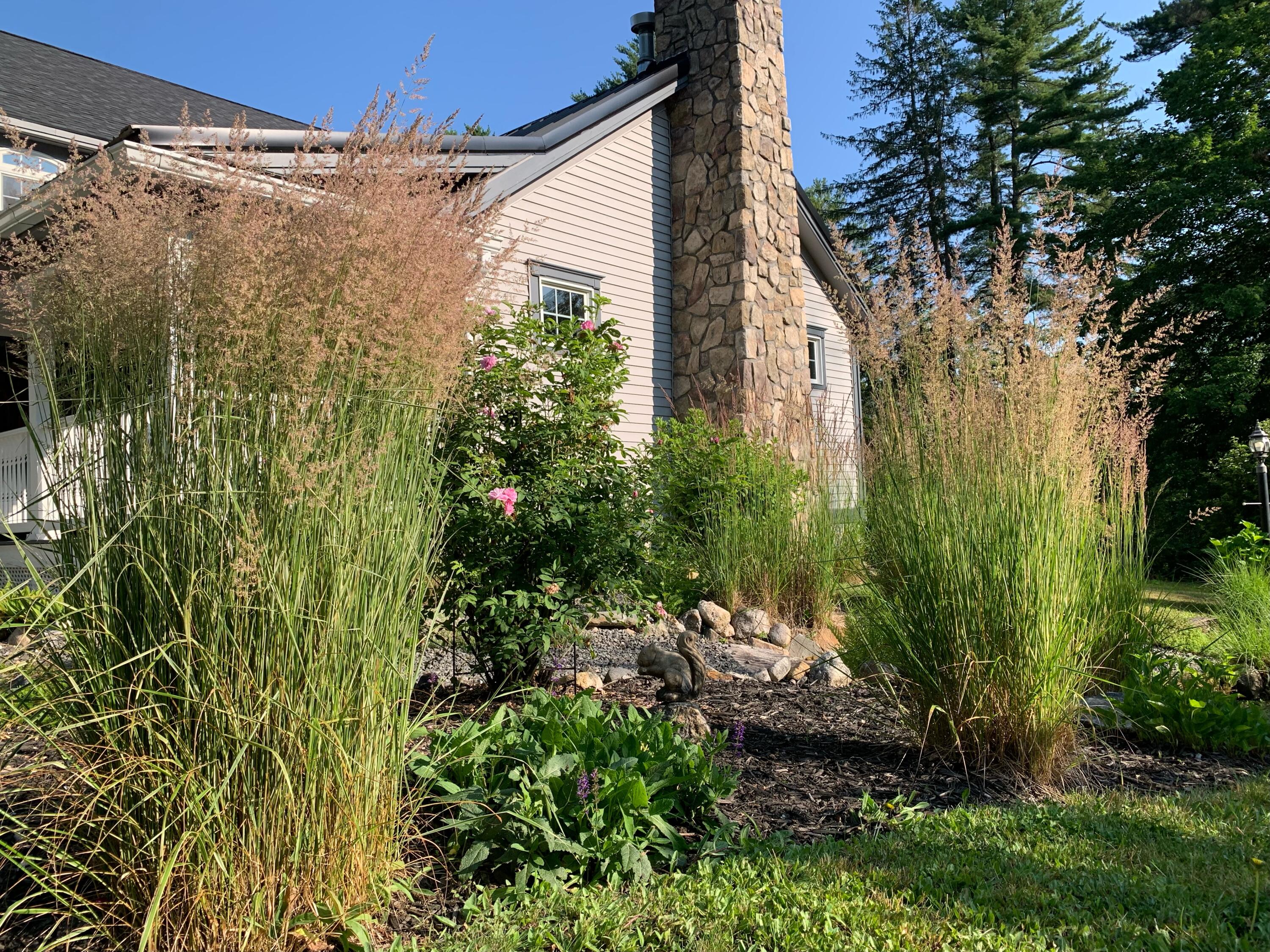 134 Ross Corner Road Shapleigh, ME 04076 - Photo 8 of 91 5-1