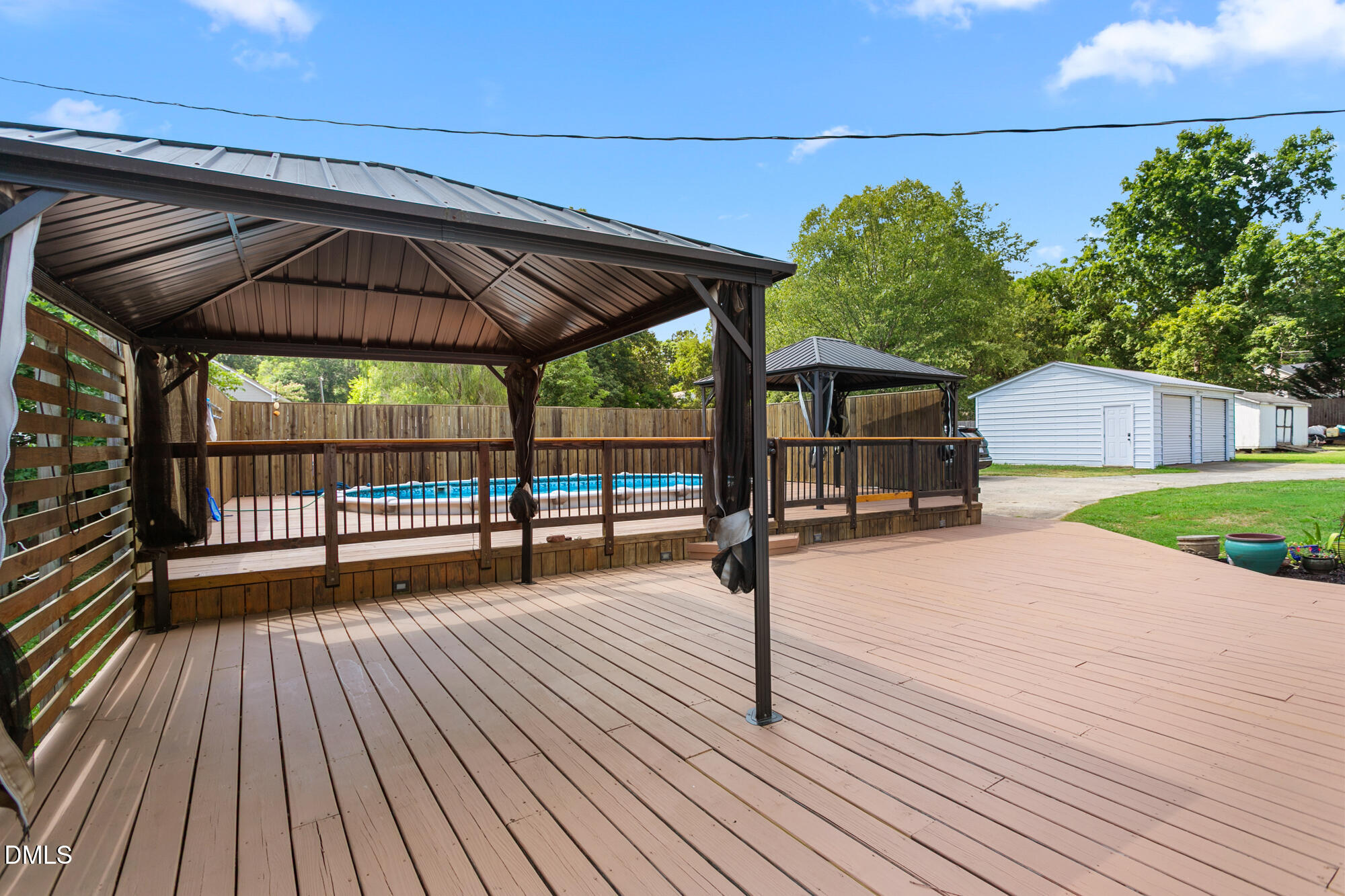 3219 Alamance Road Burlington, NC 27215 - Photo 40 of 47 3219 Alamance Road-37