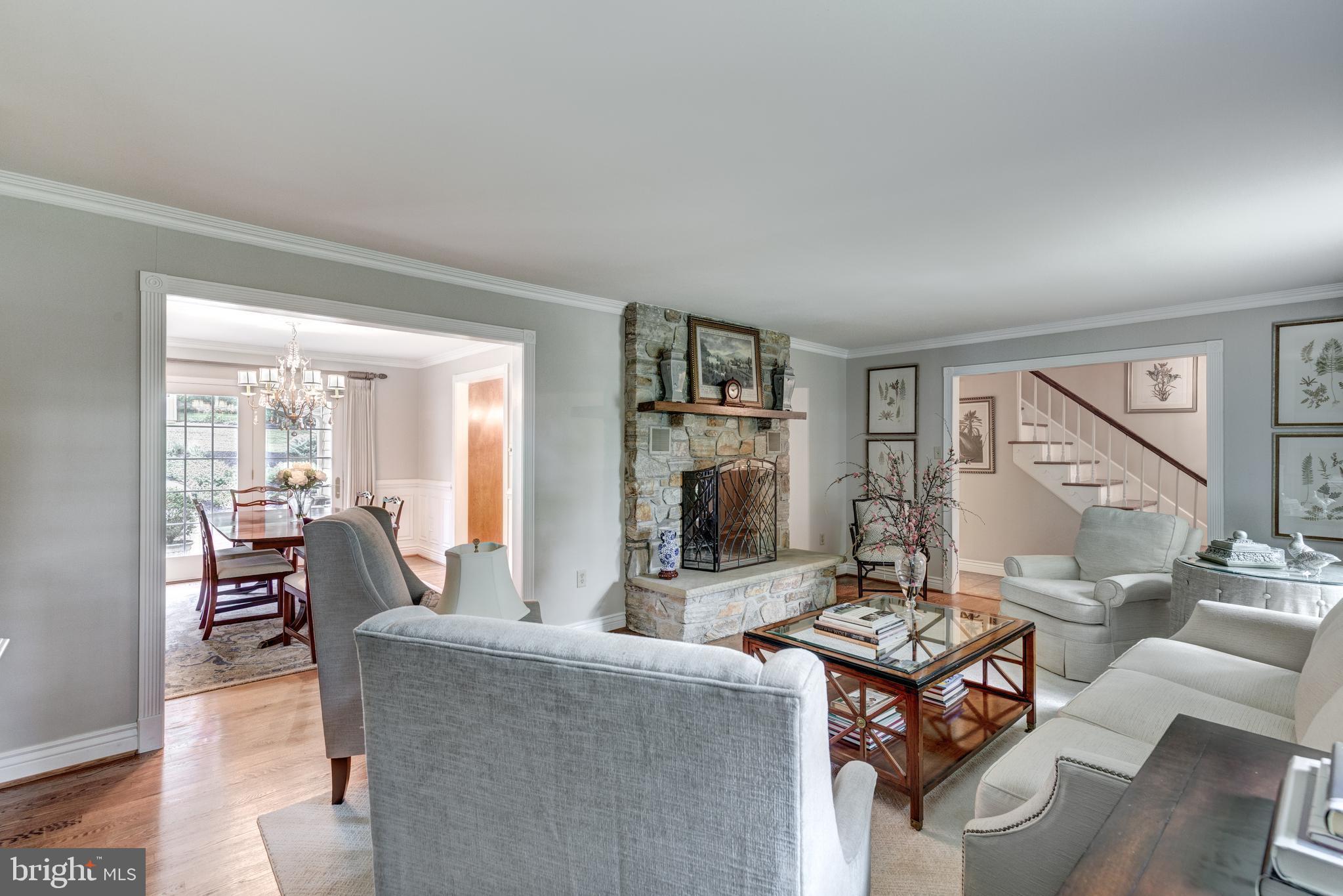 3703 Wine Road Westminster, MD 21158 - Photo 25 of 96