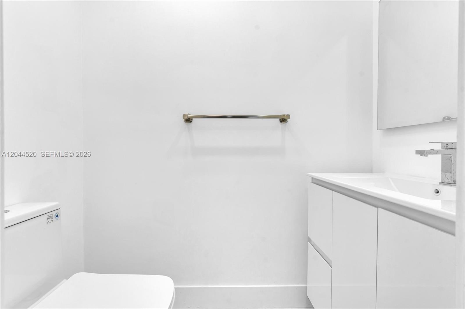 8858 Harding Avenue Surfside, FL 33154 - Photo 26 of 28