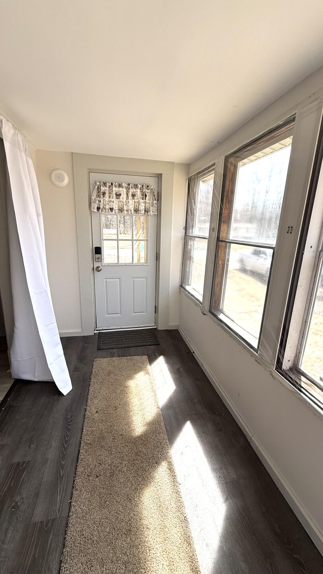 58 Charleston Road Dexter, ME 04930 - Photo 14 of 36