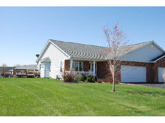 7935 Ingram Road Rockford, IL 61108 - Photo 1 of 11 Gallery Image 1