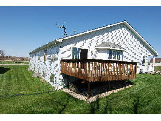 7935 Ingram Road Rockford, IL 61108 - Photo 11 of 11 Gallery Image 11