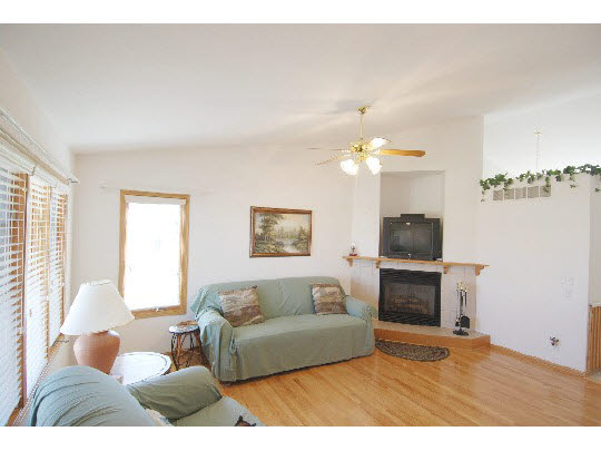 7935 Ingram Road Rockford, IL 61108 - Photo 2 of 11 Gallery Image 2