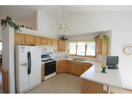 7935 Ingram Road Rockford, IL 61108 - Photo 3 of 11 Gallery Image 3