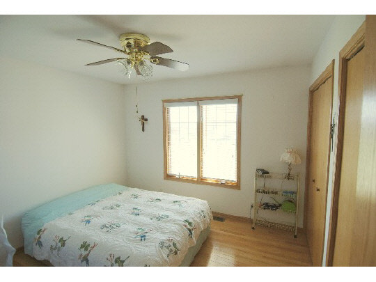 7935 Ingram Road Rockford, IL 61108 - Photo 6 of 11 Gallery Image 6
