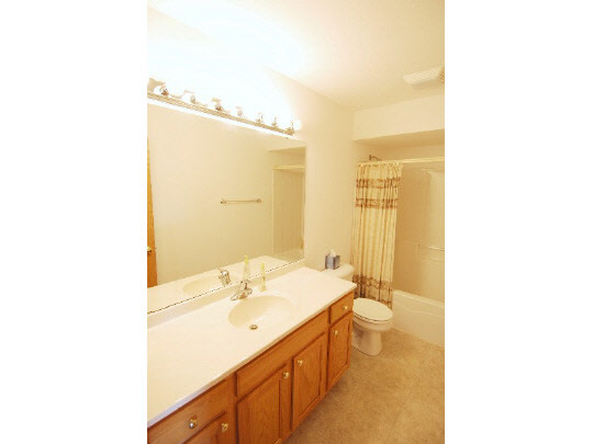 7935 Ingram Road Rockford, IL 61108 - Photo 8 of 11 Gallery Image 8