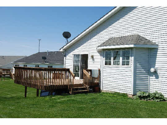 7935 Ingram Road Rockford, IL 61108 - Photo 10 of 11 Gallery Image 10