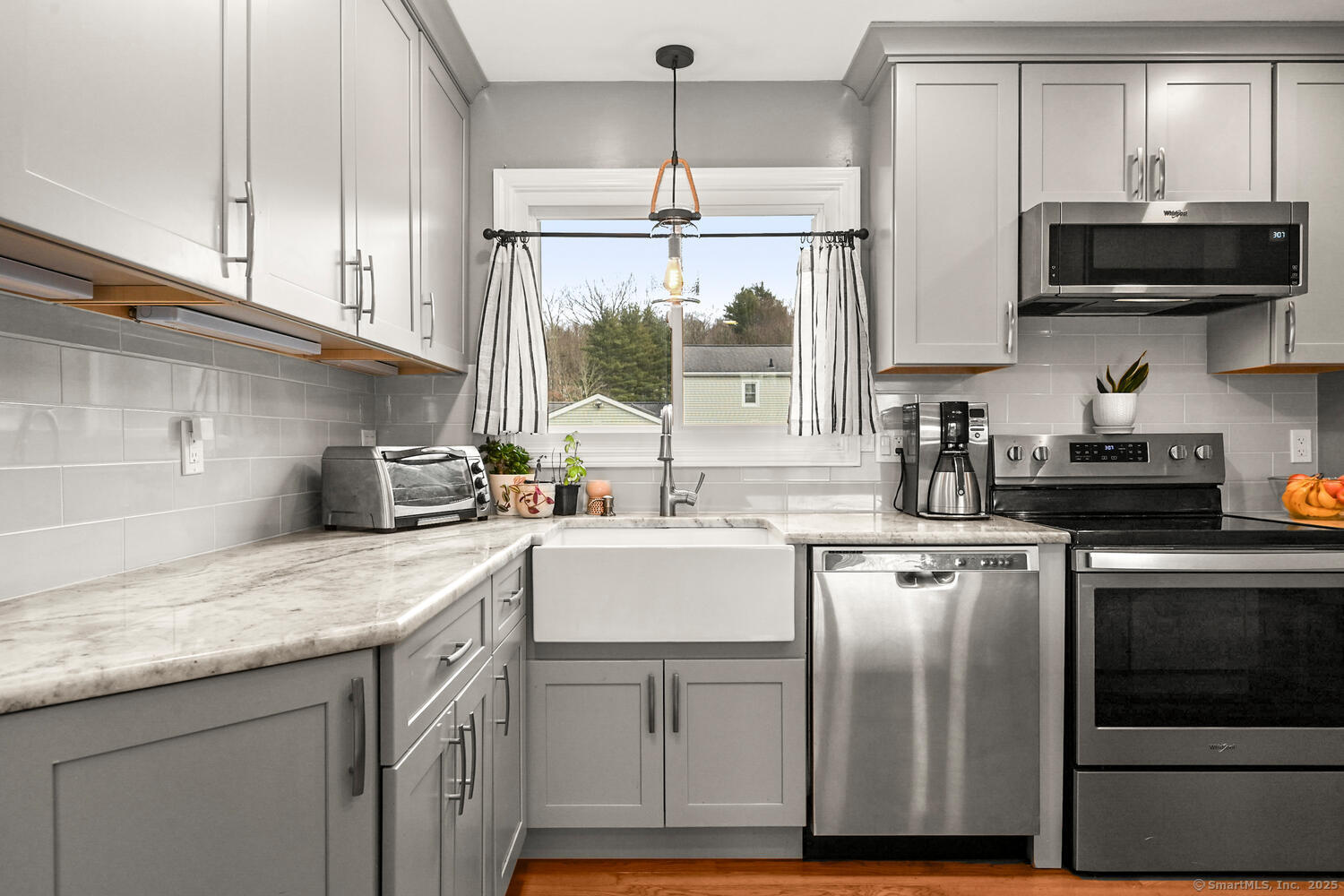 69 Walnut Hill Road Bethel, CT 06801 - Photo 1 of 1