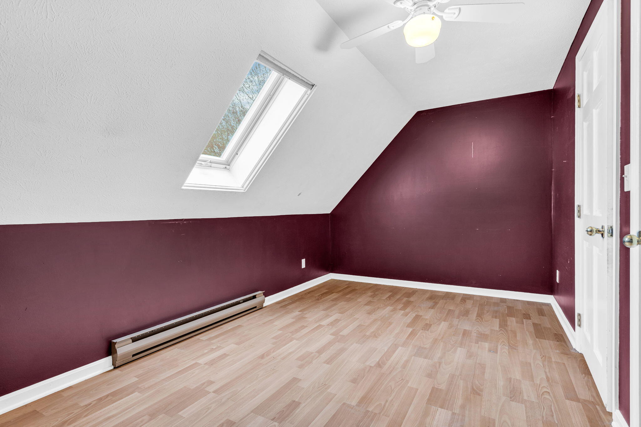 538 Main Street, Unit 11 Springvale, ME 04083 - Photo 24 of 33 23-web-or-mls-DSC06682