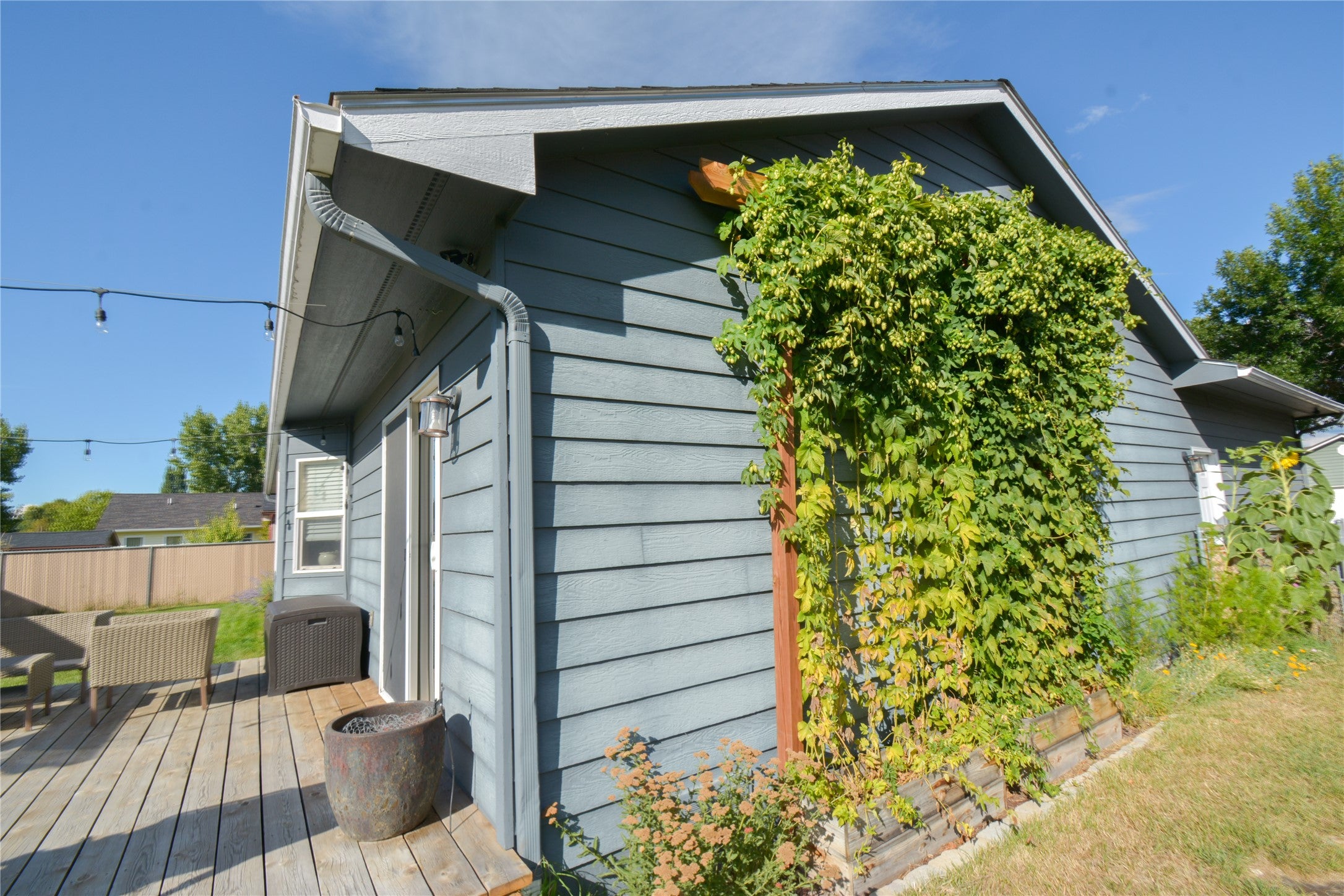 2148 Ruddy Duck Drive Kalispell, MT 59901 - Photo 37 of 38 Gallery Image 37